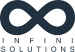 Infini Solutions